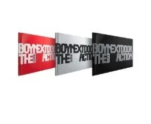 coming soon: [BOYNEXTDOOR] 5TH EP [THE ACTION] A RANDOM VER,