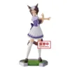 UMAMUSUME PRETTY DERBY MEJIRO RYAN FIGURE