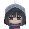 Sakamoto Days Chibigurumi Plush vol. 2 - D Ver.