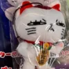 Dandadan - Turbo-Granny (Maneki neko doll) ga Ippai Mascot. C ver.