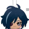 Genshin Impact Chibigurumi Plush -Reproduction ver.- vol. 2 - B ver.
