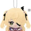 Genshin Impact Chibigurumi Plush -Reproduction ver.- vol. 1- B ver.