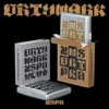 aespa - SINGLE [DIRTY WORK] (DIRTY CASE VER.) (RANDOM ALBUM)