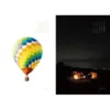 BTS - YOUNG FOREVER (SPECIAL ALBUM)