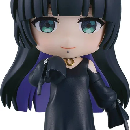 BOCCHI THE ROCK PA-SAN NENDOROID ACTION FIGURE