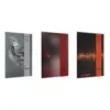[Pre-Order] TREASURE - 3RD MINI ALBUM [LOVE PULSE] A RANDOM VER.