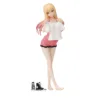 MY DRESS-UP DARLING LUMINASTA MARIN KITAGAWA TRYING-ON FIGURE.