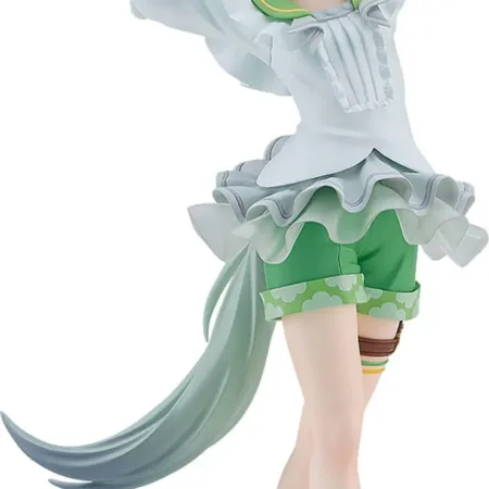UMAMUSUME PRETTY DERBY POP UP PARADE SEIUN SKY L SIZE FIGURE
