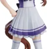UMAMUSUME PRETTY DERBY POP UP PARADE TOKAI TEIO PVC FIGURE