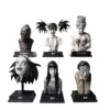 JUNJI ITO SERIES2 BLIND/MYSTERY BOX. $26.99 EACH