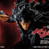 74 ticket available - Ichiban Kuji - Berserk - Banpresto Ichiban Kuji full set - Hangeki no chikai