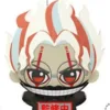 Dandadan Chibigurumi Plush vol. 2 - B Ver.