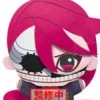 Dandadan Chibigurumi Plush vol. 2 - D Ver.