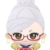 Dandadan Chibigurumi Plush vol. 2 - C Ver.