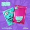 KEP1ER - THE 7TH MINI ALBUM [BUBBLE GUM] A RANDOM VER.