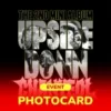 [POB] [CHANYEOL] 2ND MINI ALBUM [UPSIDE DOWN] (PHOTO BOOK VER.) RANDOM