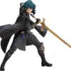FIRE EMBLEM THREE HOUSES POP UP PARADE BYLETH MALE FIGURE