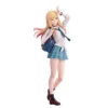 Pre-order:  MY DRESS-UP DARLING POP UP PARADE MARIN KITAGAWA FIGURE. ESTIMATED SHIP DATE: OCTOBER 2025