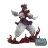 Pre-order:  JUJUTSU KAISEN FIGURIZMA CHOSO FLOWING RED SCALE STACK FIGURE. ESTIMATED SHIP DATE: SEPTEMBER 2025