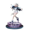 Pre-order:  HOLOLIVE ENGLISH ADVENT FUWAWA ABYSSGARD AXGRIT 1/7 FIGURE. ESTIMATED SHIP DATE: JUNE 2026