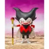 Pre-order: DRAGON BALL DAIMA KING GOMAH S.H.FIGUARTS