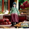 Pre-order:  APOTHECARY DIARIES PM PERCHING MAOMAO. ESTIMATED SHIP DATE: DECEMBER 2025