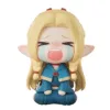 Pre-order:  DELICIOUS IN DUNGEON QSET MARCILLE. ESTIMATED SHIP DATE: FEBRUARY 2026