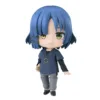 Pre-order:  BOCCHI THE ROCK NENDOROID RYO YAMADA CASUAL CLOTHES. ESTIMATED SHIP DATE: DECEMBER 2025