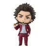 Pre-order:  LIKE A DRAGON NENDOROID ICHIBAN KASUGA. ESTIMATED SHIP DATE: DECEMBER 2025