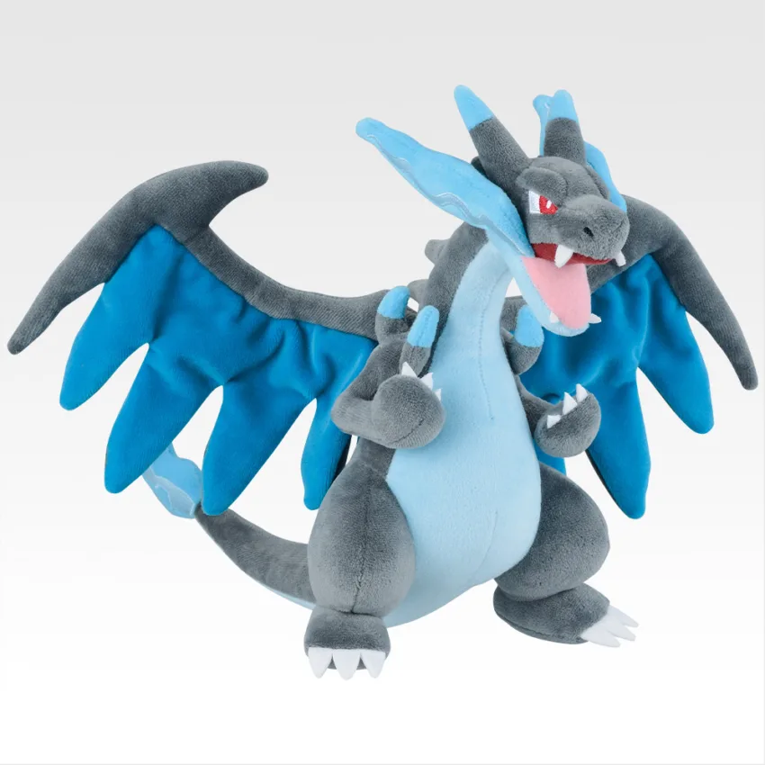Ichiban Kuji - Ichiban Kuji Pokémon "Mega Shinka" - 34 Tickets Available