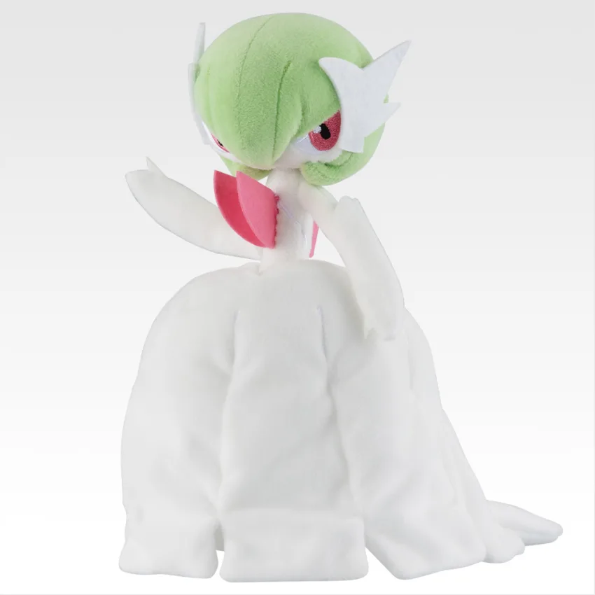 Ichiban Kuji - Ichiban Kuji Pokémon "Mega Shinka" - 34 Tickets Available