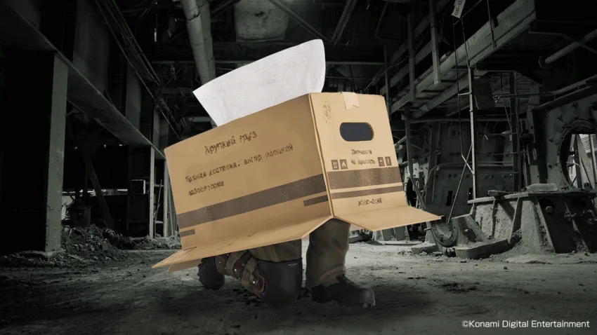 70 tickets available: Ichiban Kuji Metal Gear Solid Delta: Snake Eater
