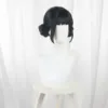Cosplay Kpop Demon Hunters Wig plus wig cap- Joey