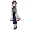 pre-order: DEMON SLAYER KIMETSU GLITTER GLAMOURS SHINOBU KOCHO STATUE . SHIP DATE ON MARCH 2026