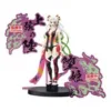 DEMON SLAYER KIMETSU NO YAIBA DEMON EX DAKI FIG