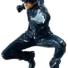 SAKAMOTO DAYS VIBRATION STARS NATSUKI SEBA FIG