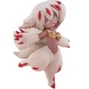 MADE IN ABYSS GOLDEN CITY COREFUL FAPUTA FIG