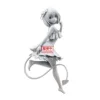 TO LOVERU DARKNESS GLITTER & GLAMOURS MOMO BELIA DEVILUKE FIG
