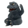 TOHO MONSTER SERIES ENSHRINED MONSTERS GODZILLA 1965 A FIG