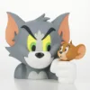 TOM & JERRY SOFT FINAL V4 FIG