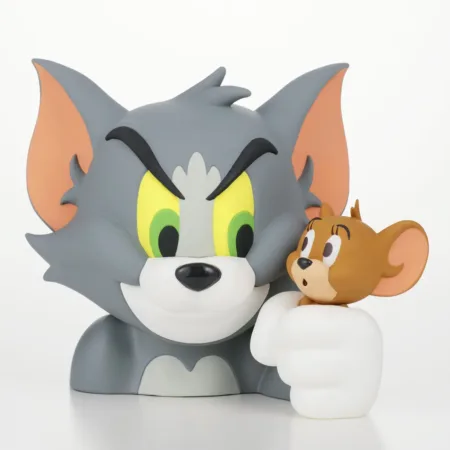 TOM & JERRY SOFT FINAL V4 FIG