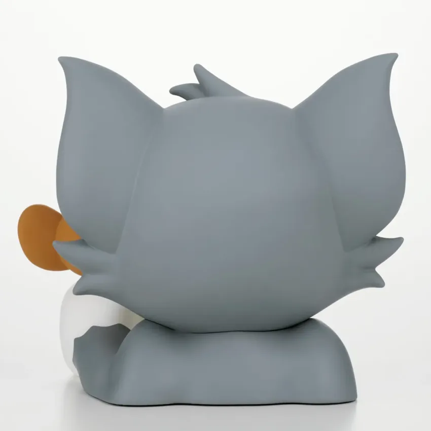 TOM & JERRY SOFT FINAL V4 FIG