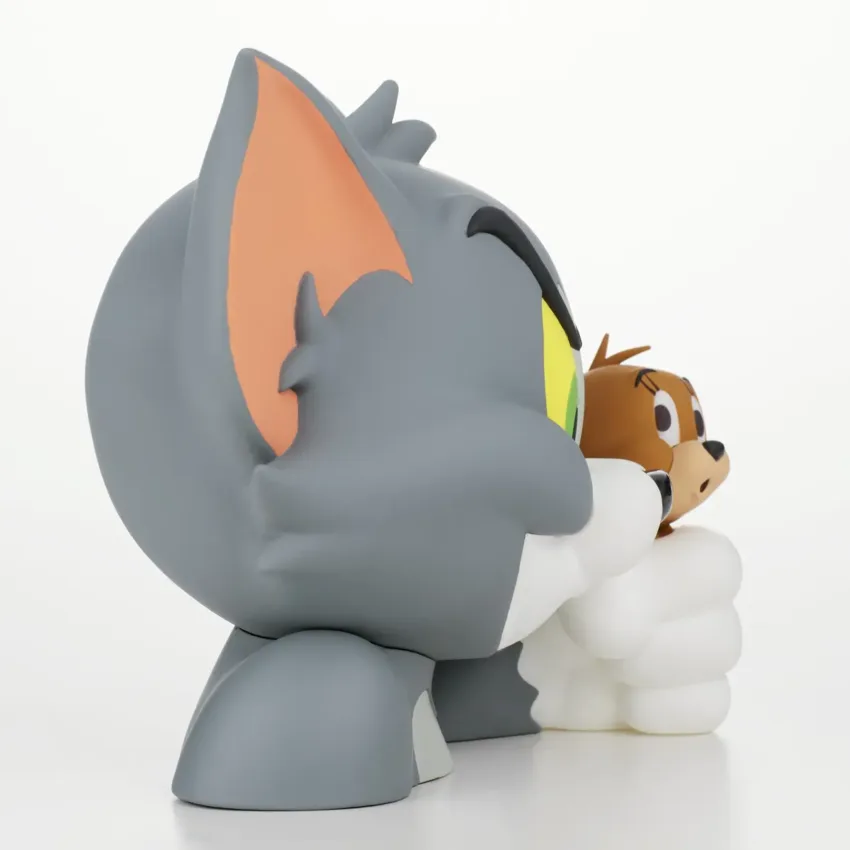TOM & JERRY SOFT FINAL V4 FIG