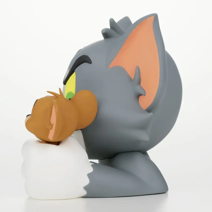 TOM & JERRY SOFT FINAL V4 FIG