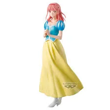 BLUE BOX HINA CHONO V2 FIG 