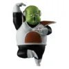 DRAGON BALL Z SOLID EDGE WORKS GULDO FIG