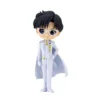 PRETTY GUARD SAILOR MOON ETNL Q-POSKET PRC ENDYMION FG VER A