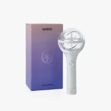 coming soon: [KATSEYE] OFFICIAL LIGHT STICK. Est arrival Oct 16th