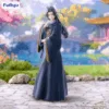 PRE-ORDER: The Apothecary Diaries Trio-Try-iT Figure -Jinshi. est ship date March 2026