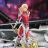 Pre-order: Solo Leveling Xross Link Cha Hae-In Figure . Est ship date April 2026